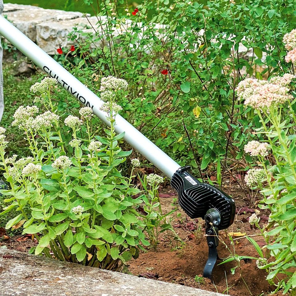 Køb dit Pellenc Skuffejern hos Nomaco