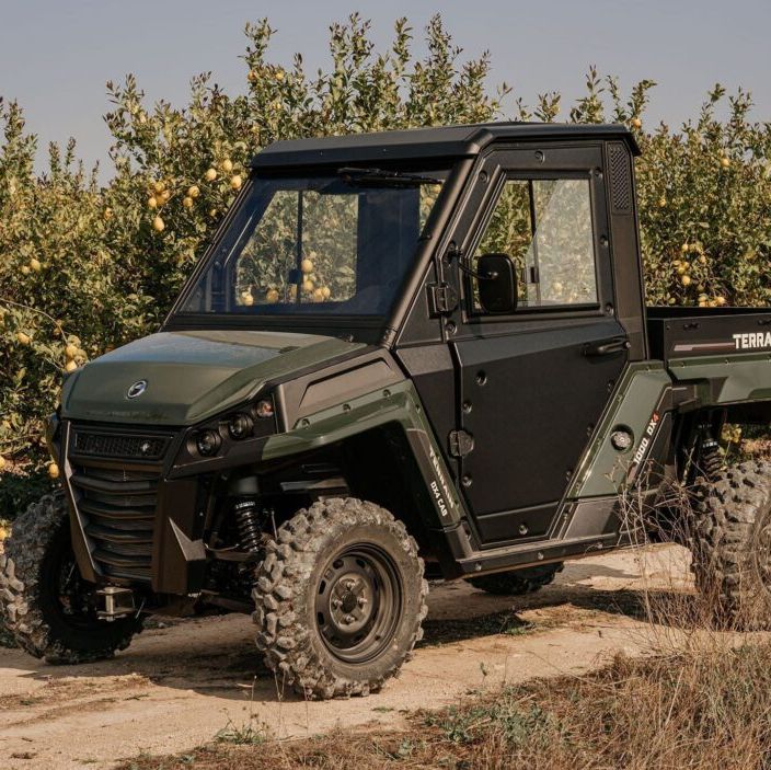 Corvus DX4 1000